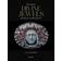 Divine Jewels: The Pursuit of Eternal Beauty (Indbundet, 2024)