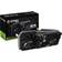 Inno3D GeForce RTX 4070 Ti SUPER iCHILL X3 HDMI 3xDP 16GB