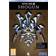 Shogun: Total War - The Complete Edition (PC)