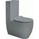 Lavabo Glomp BWT (321108MG)