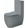 Lavabo Glomp BWT (321108MG)