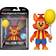 Funko Five Nights at Freddys Balloon Foxy