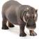 Schleich Hippopotamus 14814