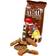 M&M´S Double Chocolate Cookies 180g 1Pack