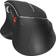 ISY IEM-3000 (Black)