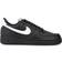 NIKE Air Force 1 Low Retro QS M - Black/White