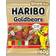 Haribo Goldbears 160g 1pack