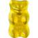 Haribo Goldbears 160g 1pack