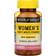 Mason Natural Women Daily Multi Formula 60 st