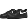 NIKE Air Force 1 Low Retro QS M - Black/White