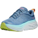 Hoka Bondi 8 W - Shadow/Dusk