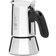 Bialetti Venus 6 Cup