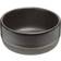 Aida Raw Dessert Bowl 9.5cm 0.24L