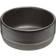 aida Raw Dessertskål 9.5cm 0.24L