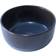 aida Raw Dessert Bowl 3.74" 0.06gal