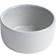 Aida Raw Dessert Bowl 9.5cm 0.24L