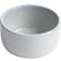 aida Raw Dessertskål 9.5cm 0.24L
