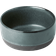 aida Raw Dessert Bowl 3.74" 0.06gal