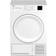 Beko DTKCE80021W White