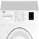 Beko DTKCE80021W White