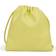 Gioseppo Women's Loupes Bag - Yellow