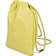 Gioseppo Women's Loupes Bag - Yellow