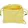 Gioseppo Women's Loupes Bag - Yellow