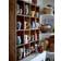 Bloomingville Tilo Brown Wall Shelf 10cm