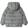 Wheat Kid's Gael Puffer Jacket - Autumn Sky