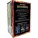 The Shadow and Bone Trilogy Boxed Set: Shadow and Bone, Siege and Storm, Ruin and Rising (Häftad, 2017)