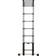 Abru 86032 Telescopic Ladder 3.2m