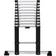 Abru 86032 Telescopic Ladder 3.2m