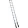 Abru 86032 Telescopic Ladder 3.2m