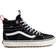 Vans Sk8 HI MTE 2 - Black/True White 1