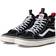 Vans Sk8 HI MTE 2 - Black/True White 1