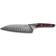 Eva Solo Nordic Kitchen 515402 Coltello Santoku 18 cm