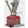Primus Firestick Stove Titanium