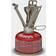 Primus Firestick Stove Titanium