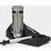Primus Firestick Stove Titanium