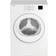 Blomberg LTA09020W White