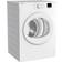 Blomberg LTA09020W White