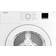 Blomberg LTA09020W White