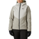 Helly Hansen Women’s Alpine Insulated Ski Jacket - Terrazzo