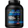 Muscletech Cell-Tech Creatine Powder Fruit Punch 6lbs