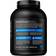 Muscletech Cell-Tech Creatine Powder Fruit Punch 6lbs