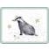 Portmeirion Home & Gifts Glasbrik 6stk