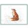 Portmeirion Home & Gifts Glasbrik 6stk