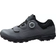 Pearl Izumi X-Alp Summit M - Smoke Grey/Black