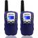 Retevis RT388 Walkie Talkies