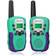 Retevis RT388 Walkie Talkies